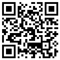 QR Code for 1Hf7DcHAdvSo1GuBKufWjsess8YJgWMMu
