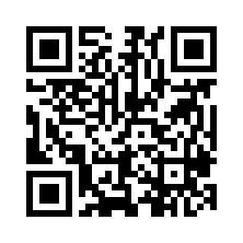 QR Code for 1Hf7Guda41hCFwTWYCJr3x6RRSXZcs5wFC