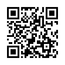 QR Code for 1Hf7HDuaAiXQv2Po4pbDYNXMdAutFpc2uS
