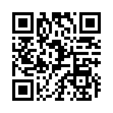 QR Code for 1Hf7HqZPWvvbfdb6hmUj1JJS7cL9qQwjET