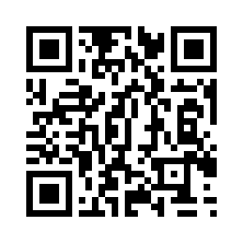 QR Code for 1Hf7JmK2LJDMJC9t165bYvKkgaEXbz93Mi