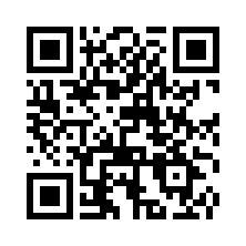 QR Code for 1Hf7KEUB8bs8J3JfbrKjRqcdE5frnvskDq
