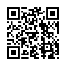 QR Code for 1Hf7RuWnCGD5RuLwwDtFsjoprdFWdBT8RR