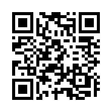 QR Code for 1Hf7W3MQLjc6vDK2ugDBSvFJMyP9HKiwed