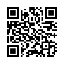 QR Code for 1Hf7XpsB4N6VfSoPoaSbDV9n9FJmZkYnvB