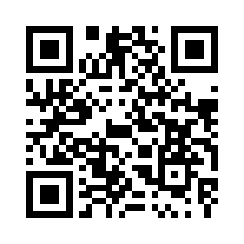 QR Code for 1Hf7YrvJqAYLw6mbA4YroZxvcaCsFE8uhF
