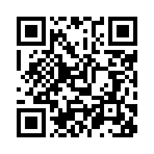 QR Code for 1Hf7ZvdgEPXaEgA4DN8bqAZRXBFSd2NbsC