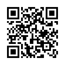QR Code for 1Hf7bU5cDPABJvLdvrowphp1REjt1H91RQ