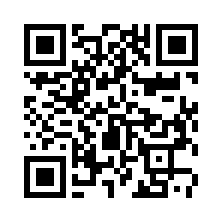 QR Code for 1Hf7cZbycwhRoJhWrVmFmtE8CSJ4abAzu9