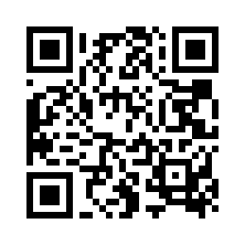 QR Code for 1Hf7cqCkhJmfBEXiR5GLRARcFAj44CuXNB