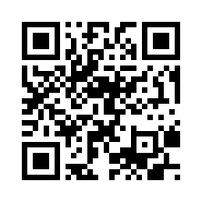 QR Code for 1Hf7d7YXcCx9EMYRGBHYJpyADPkxWnZ428