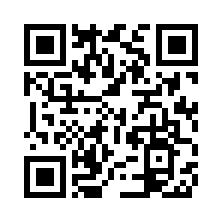 QR Code for 1Hf7f1VkZpmkYxSXmNP5GawqCH3TYSJ2t