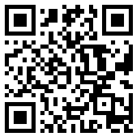 QR Code for 1Hf7inhipgZodetbENU6TaqzW9uin9Up68