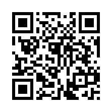 QR Code for 1Hf7jMRPLAX71xNGM4dTWSqPqYdf6mcVFH