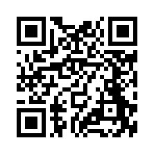 QR Code for 1Hf7pXACwzRSALw5ruYv136mkDRWkTwvWH