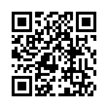 QR Code for 1Hf7q1UdKcK9x45iRcm4gNeyJz4eLSH2WS