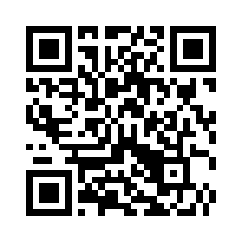QR Code for 1Hf7s5RSzCbzFr8mp2cgTpyDmdcaGx7u7R