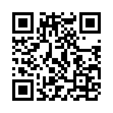 QR Code for 1Hf7x1JLBe7RPvmiCUnrogrSQd6bZqJDN5