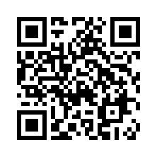 QR Code for 1Hf81aEKCXvMD7aa18f9VH9g5jjpcF551i