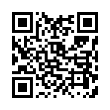 QR Code for 1Hf83cEhQLicqHw4Q4vdyzu3ZiCVdGvan8