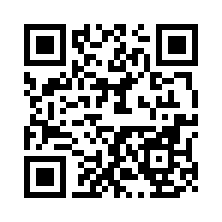 QR Code for 1Hf84vDXVpnRxcWbbMdpM6YCowMiMbKfMo