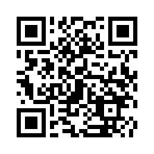 QR Code for 1Hf87RNP5K41sbHSj2uQjguJsGjqoUHRx1
