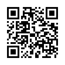 QR Code for 1Hf88MTYu1nAevzoRFbfosCshHuQRvqFhX