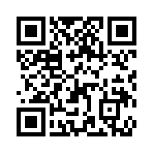 QR Code for 1Hf89cjCQEVoCHaEfLxrxNithyT85DH53F