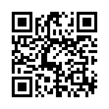 QR Code for 1Hf8HTAzZpgrx1grX39gbtYUj1ExKTDEjo