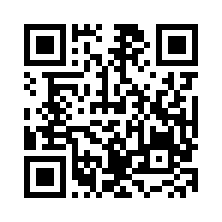 QR Code for 1Hf8KYDYFdg9dps53U8BLabiZdEM9QcoDn