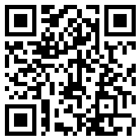 QR Code for 1Hf8MExyhDaTsrSc9hpZy2b97ufSznUi6Q