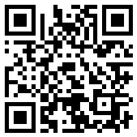 QR Code for 1Hf8MvsVYH8kJRLL8dzA5vbxoiwmjwESB