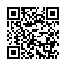 QR Code for 1Hf8Pboeqov8vENb2T3H7pZQrmENvrXYKu