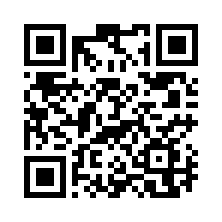 QR Code for 1Hf8TrE2TSJCiFvBiQkdYqcWRq8xNE69XF