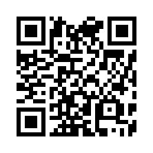 QR Code for 1Hf8Wa9phAT3zmF9vk2LUnmH7UWxZ2JB37