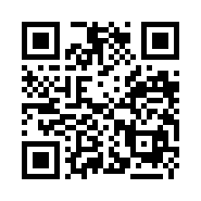 QR Code for 1Hf8YPy6efTYBKCwUNmdcbpBnkCNsDfuPR
