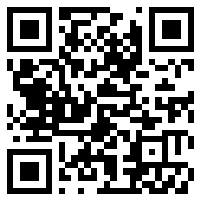 QR Code for 1Hf8ZPxpHNUYVMXjY8Vz39PZmPESYXrCuw