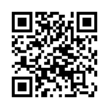 QR Code for 1Hf8aFrME4QXhjnALpWXYzPdA7RiYrdEeP