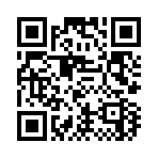 QR Code for 1Hf8ahfbdSaAx51LdRMJrYJYW7eSvYwZc1