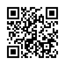 QR Code for 1Hf8cCUAPi4oUiPFmut1Qc4MRMeAjfyA4k