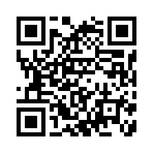 QR Code for 1Hf8cNJ5YU4yC7RoTAPcC8eVTJTVnpfYgt