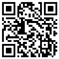 QR Code for 1Hf8ePyTmqyFNDGJZGhZsuu72VAuct9fSc
