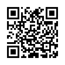 QR Code for 1Hf8fQP6SMb1wdmSqKA9TbfZo4B3pp34ko