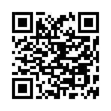QR Code for 1Hf8gPywpznLDDa81wnwGdW5AiEuHMk6hX