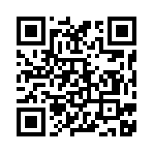 QR Code for 1Hf8mV7sLfXdG6CuGUUpLrv5ZH82EASubR