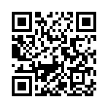QR Code for 1Hf8opjGPUseg2oCLjfNLpyHd6nCSLLRPe