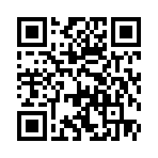 QR Code for 1Hf8sr2vcAstwSa2daWwb2oytUsbRBsA3W