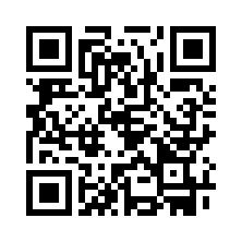 QR Code for 1Hf8uNPuQiF2qK2ov5b2KCMxZMTDRAmDM