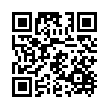 QR Code for 1Hf8xcoskLSctt29XpPFiwePFRszDScdEk
