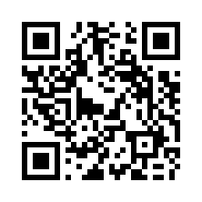 QR Code for 1Hf8ybZAaPz7hMCCvixZWss5pXimkfxASk